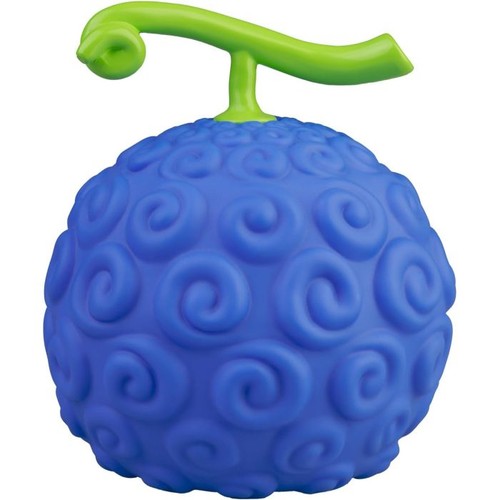 One piece lampada - one,