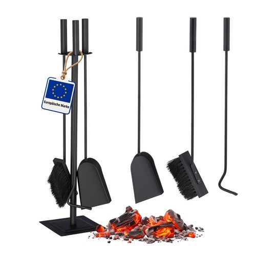Accessori per camino - , utensili