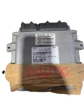 CENTRALINA METANO PER FIAT