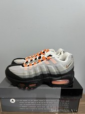 Nike Air Max 95 OG 2025