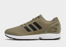 Autentiche Adidas Originals ZX