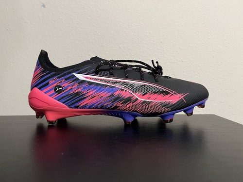 Puma ultra ultimate - 5, fg