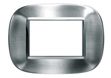 Axolute Bticino HB4803AXS