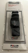 Polar WearLink 31