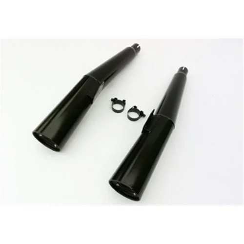 H6018 marmitta marving - marmitta,