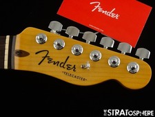 Fender Custom Shop W25 Custom