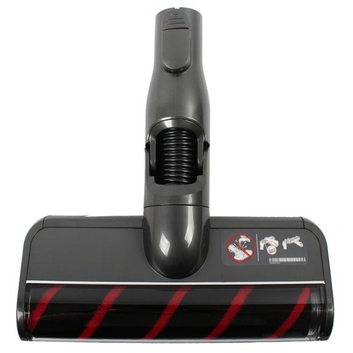 Cordzero originale - lg,