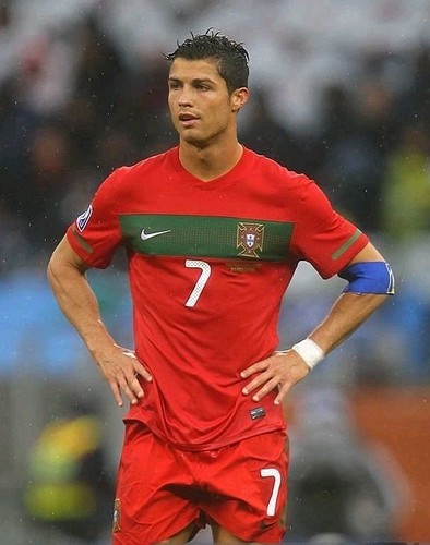 Maglia portogallo world - world, cup