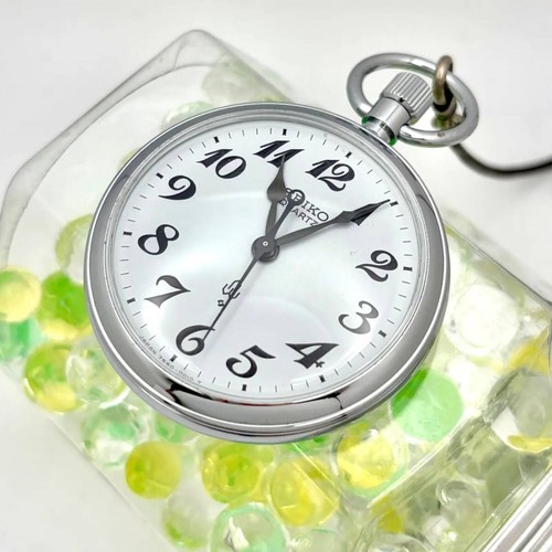 Batteria seiko orologio - batteria,