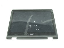 OEM Acer 6M.G0YN1.003 30-pins