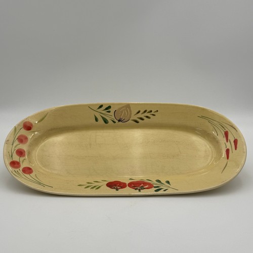 Ceramiche alfa piatto - piatto, da