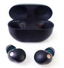 Sony WF-1000XM5 auricolari