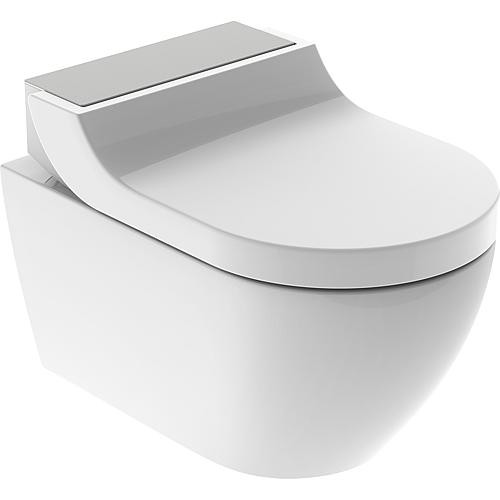 Doccia geberit aquaclean - doccia,