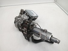 VOLKSWAGEN Golf 7 Berlina