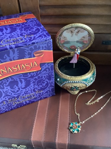 Music box disney - disney, con