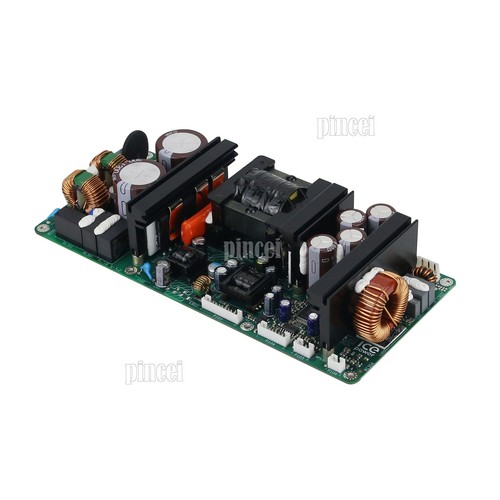 Per icepower 700as1 modulo - 700as1,