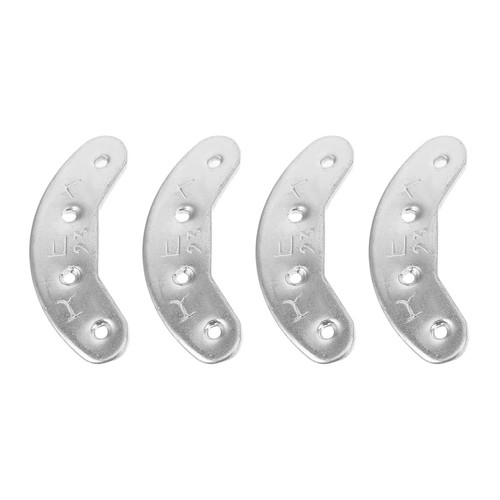 Paia rubinetti riparazione - 2,