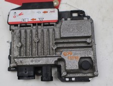 Calcolatore Start/Stop Usato