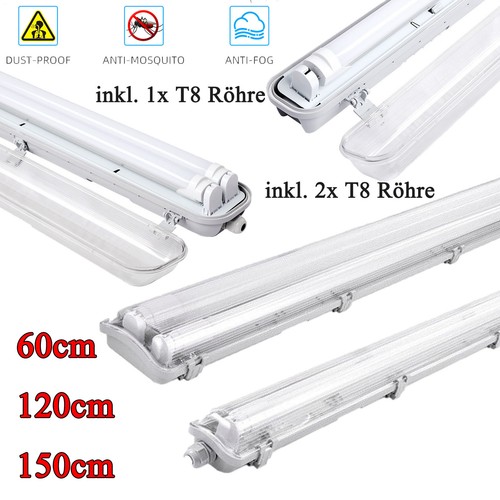Tubo led lampada per - tubo,