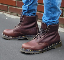 Dr. Martens 1460 Pascal WL