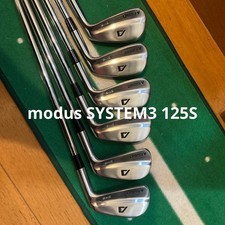 CMB Grind #5 Ferro 26°