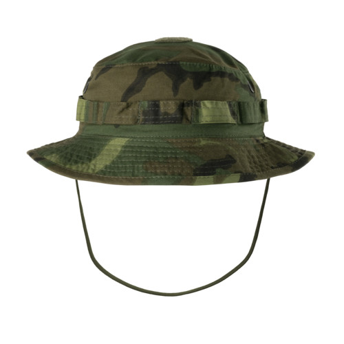 Helikon tex boonie mk2 - helikon,