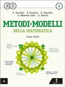 Metodi modelli matematica - metodi, e