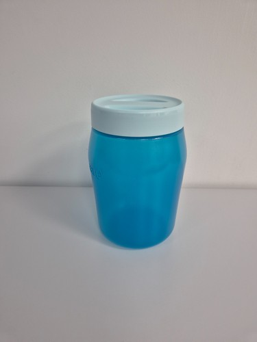 Tupperware super giara 5 - super, 1.5
