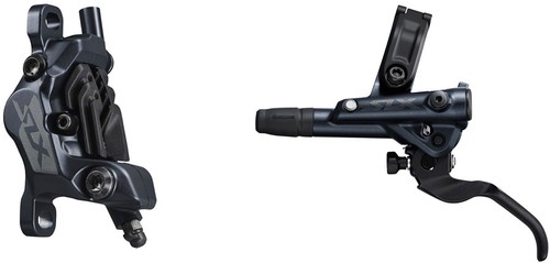Shimano slx m7100 - shimano, m7100/br-m7120