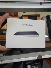 Nuovo 2024 Apple - Magic