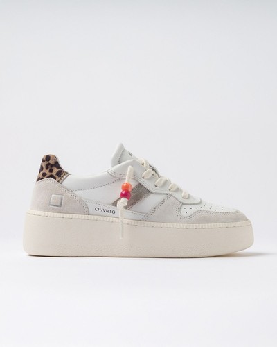 Sneakers donna date - sneakers,