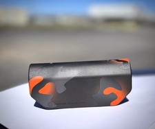 Kit guanciale universale TITAN