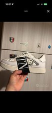 Valentino Uomo Scarpe