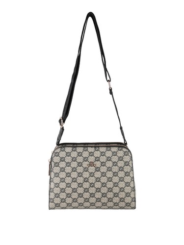 You young coveri borsa - coveri,