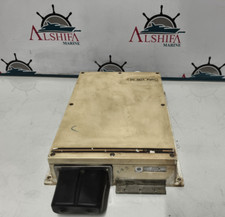 SKANTI ATU 1250/A & ATU 9250