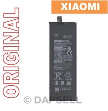 Xiaomi Batteria Ricambio Pila