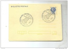 ALBA  ANNULLO  TARTUFO BIANCO 2 CARTOLINE   RARE  COD.  23-02-14