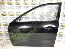 RF PORTA ANT. SX. MAZDA 6 «I» SW (2003) 2.0 CiTD, 16v. Station Wagon, 5 p. da...