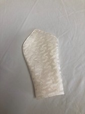 Mouchoir Pochette de costume