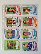 LOTTO CARTE TELEFONICHE