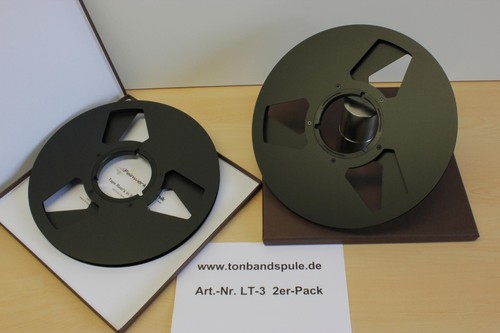 Bobina nastro nab 1 - nab,