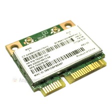 Broadcom BCM43142 802.11bgn