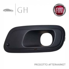Griglia cornice fendinebbia - /,