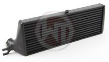 Kit intercooler competizione Wagner Tuning Mini Cooper S Countryman (R60)