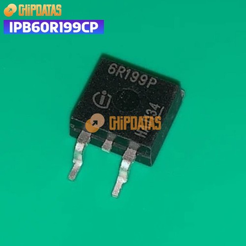 Pezzi ipb60r199cp 6r199p - 10,