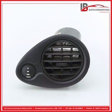 Griglia di ventilazione