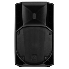 RCF ART 712A MK5 CASSA ATTIVA