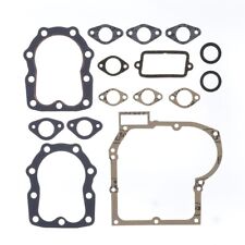 Kit guarnizioni Motore per