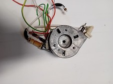 De Longhi Esam 04.320