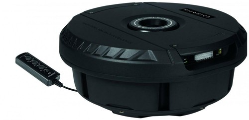 Hifonics zrx111a ruota - ruota, di